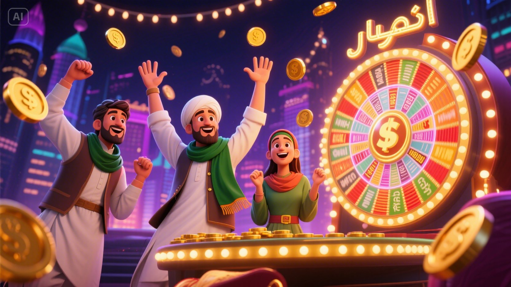 Casino DomeDeposit PKR now and receive a 200% instant reward! Pakistani players can enjoy nonstop gaming fun, trusted payments, and guaranteed fast withdrawals.