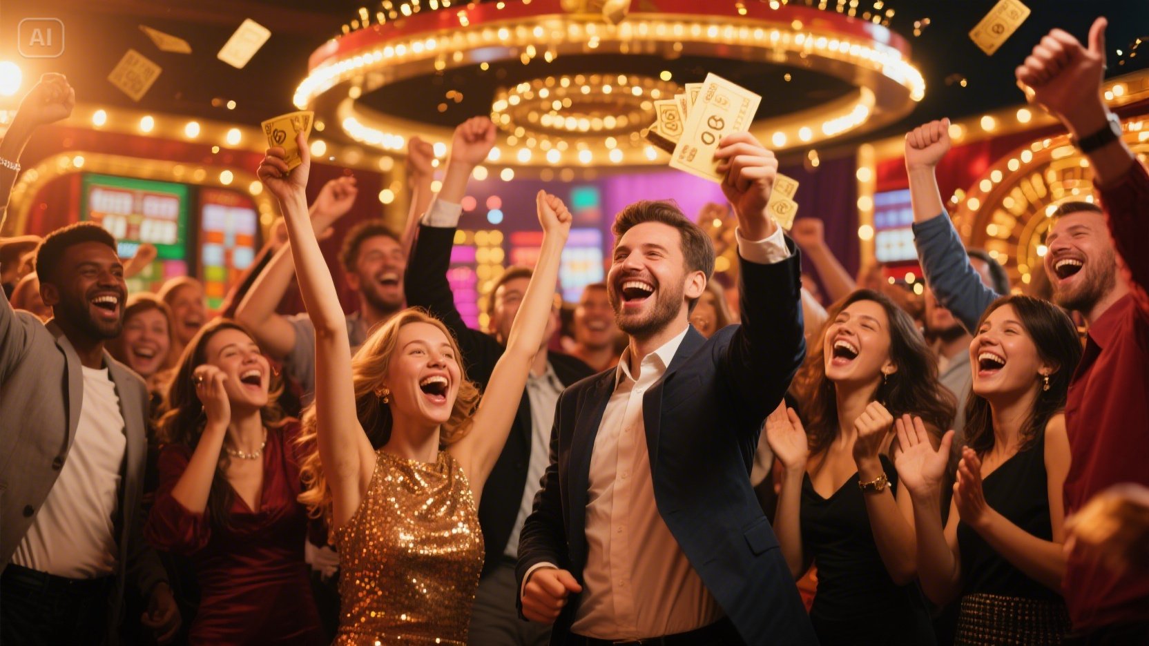 Casino DomeDeposit PKR today and receive 200% instantly credited! Pakistani gamers can enjoy nonstop entertainment, verified banking, and secure PKR rewards daily.