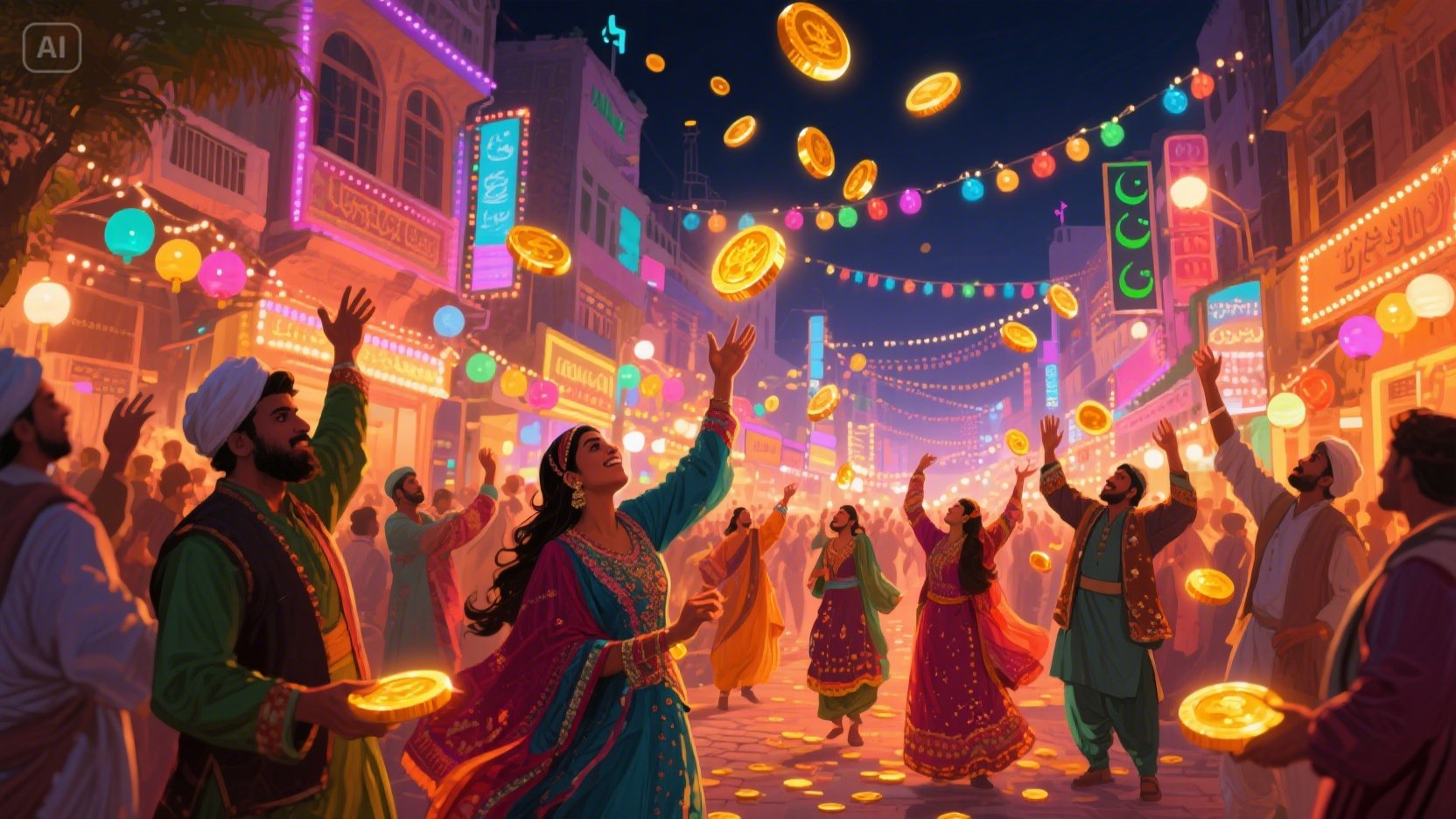 Casino Casino Dome desktop and mobile interfaces