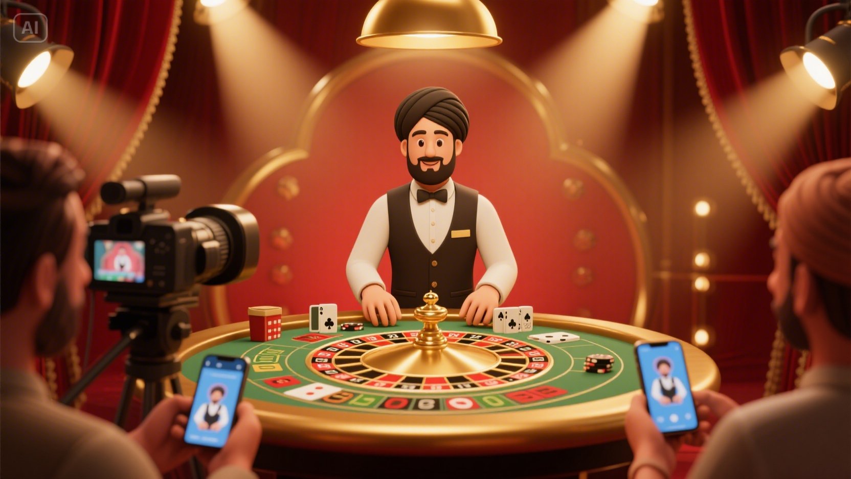Casino DomeDeposit today and get a 200% instant bonus! Pakistan’s users can enjoy fast JazzCash payments, safe banking, and real PKR cash rewards every single day.