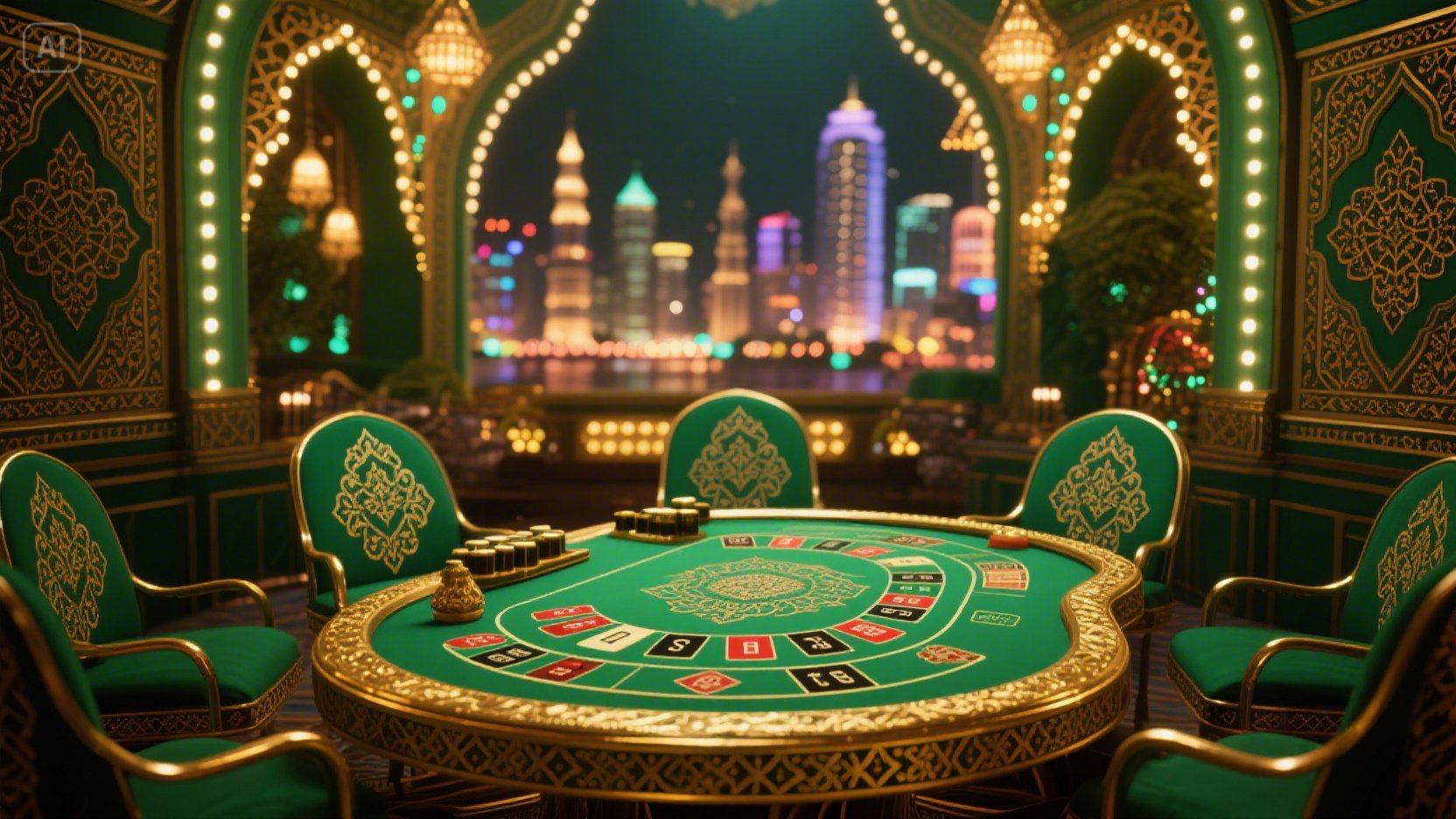 Casino DomeDeposit today and unlock your 200% instant reward! Pakistani users can recharge using JazzCash, play premium casino games, and cash out safely in PKR.