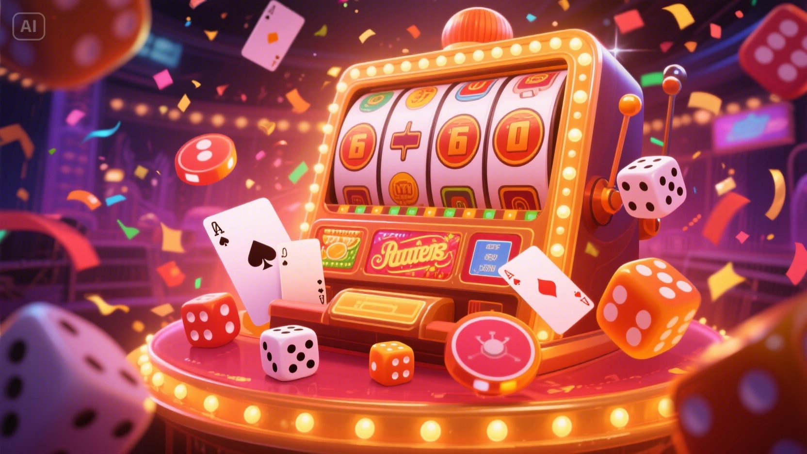 Casino DomeDeposit with JazzCash or Easypaisa and enjoy 200% instantly! Pakistan’s users can play safely, win real PKR, and withdraw cash instantly from our site.